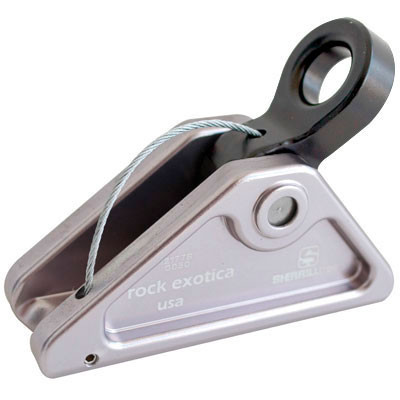 Large RockGrab 5/8" - SPECIAL ORDER