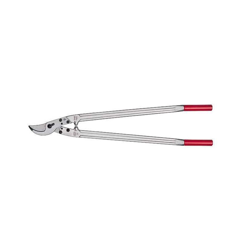Felco F22 Loppers