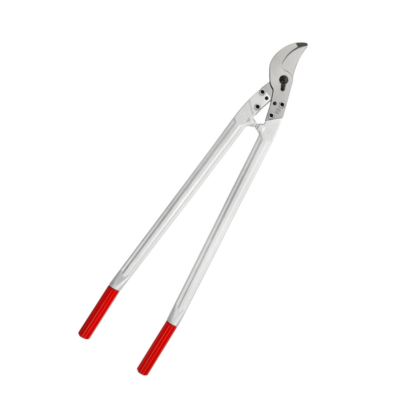 Active slide of Felco F22 Loppers