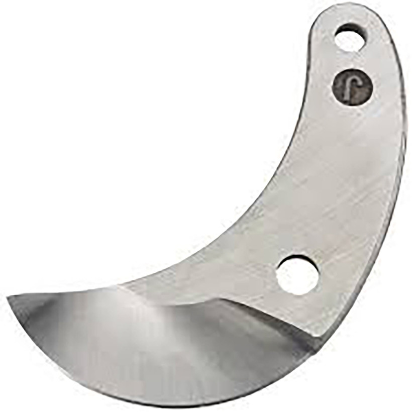 Jameson Big Mouth Replacement Blade
