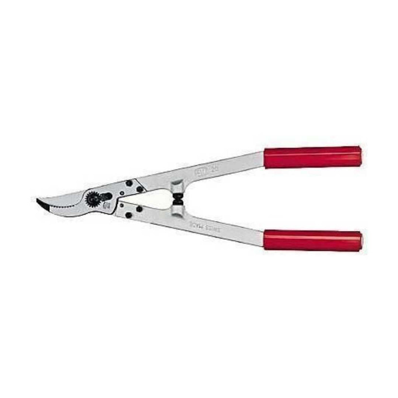 Active slide of Felco 20 Loppers