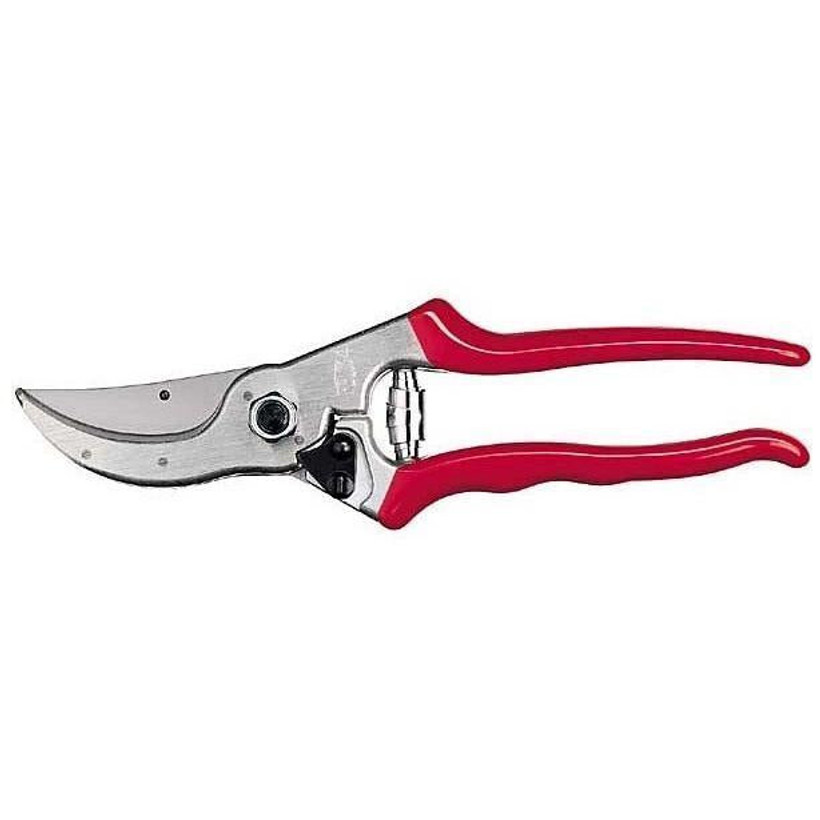 Active slide of Felco F-4 Classic Manual Pruning Shears