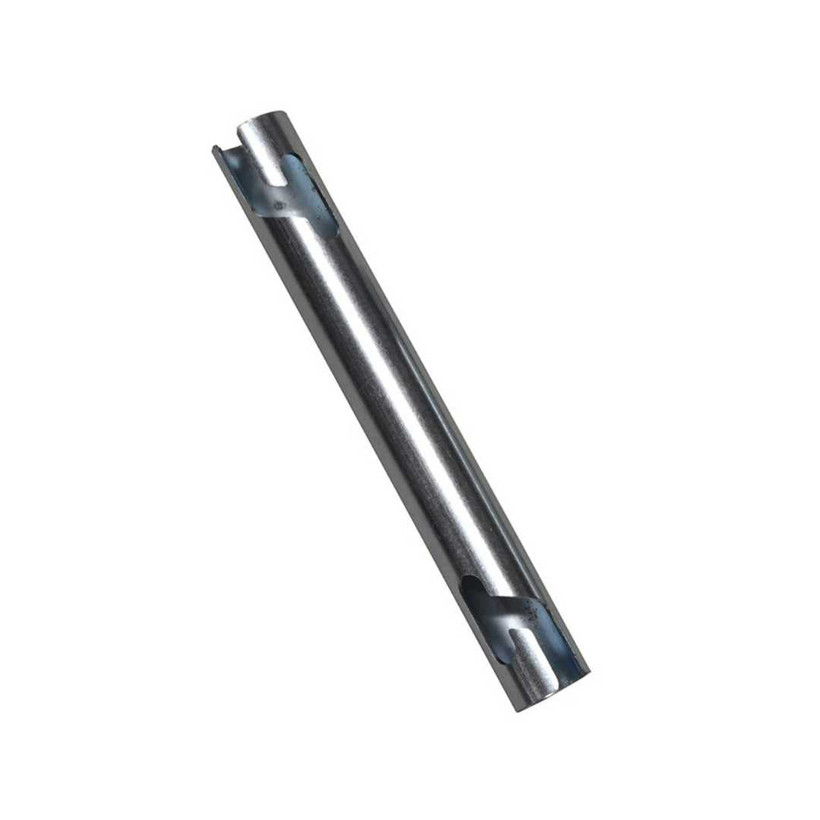 Active slide of Eijkelkamp Coupling Sleeve