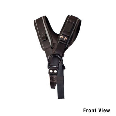 Buckingham Ergovation "Y" Harness