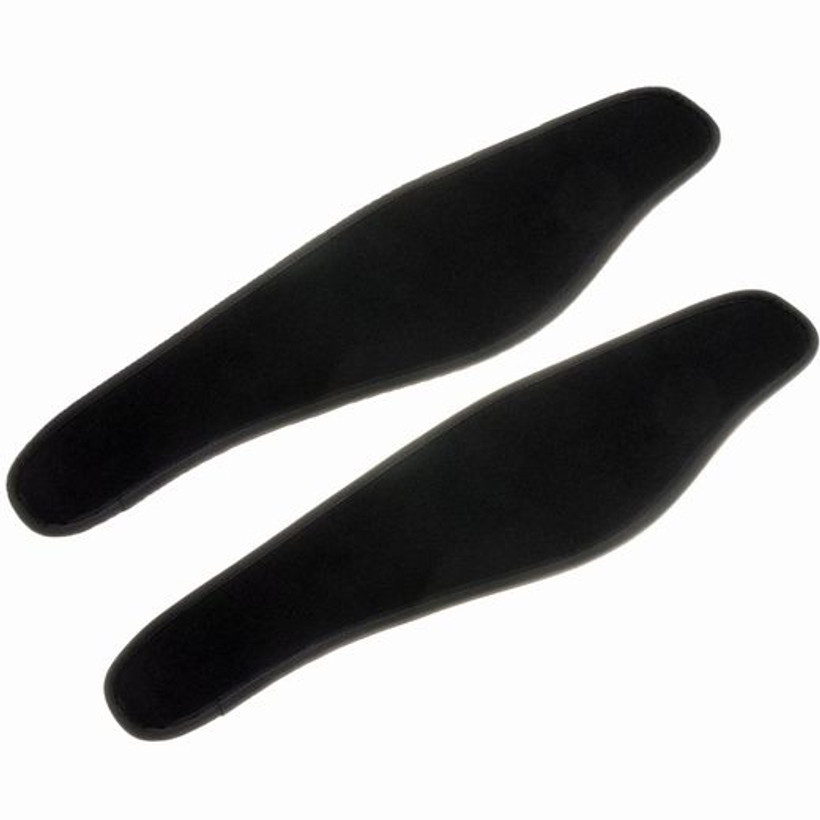 TreeMotion Replacement Leg Padding