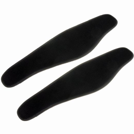 TreeMotion Replacement Leg Padding