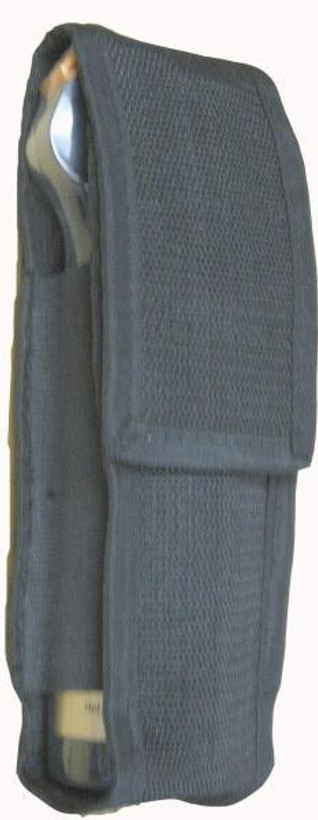 Active slide of Bear Beware Nylon Holster