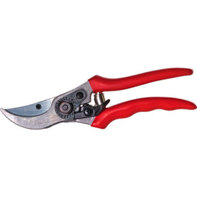 Active slide of GrowTech Ergonomic Pruners
