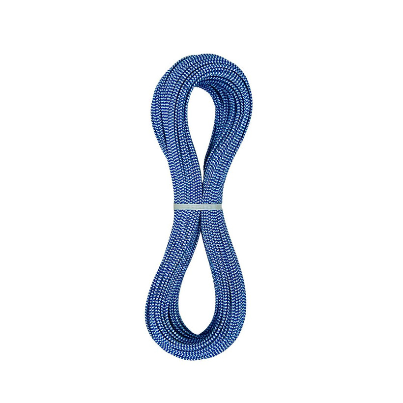 Edelrid Hotline 1.8mm Throwline