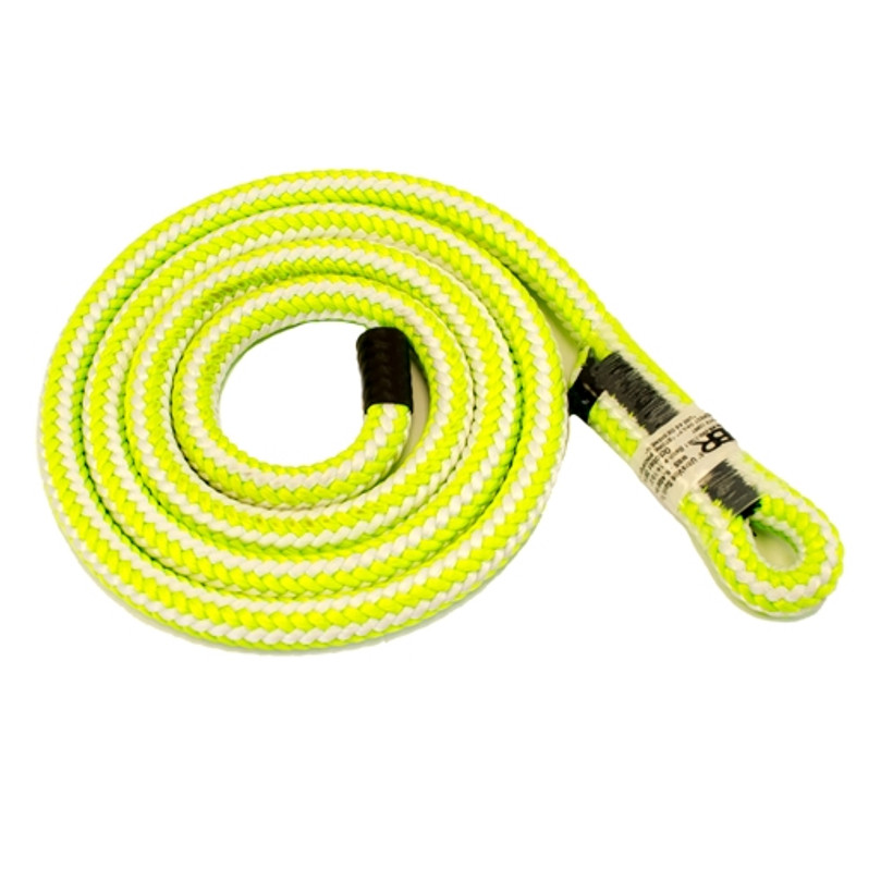 Active slide of Ultra-Vee Split Tail