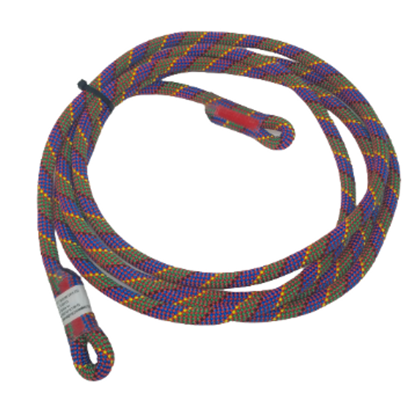 Kernmaster Explorer Lanyard - 12'