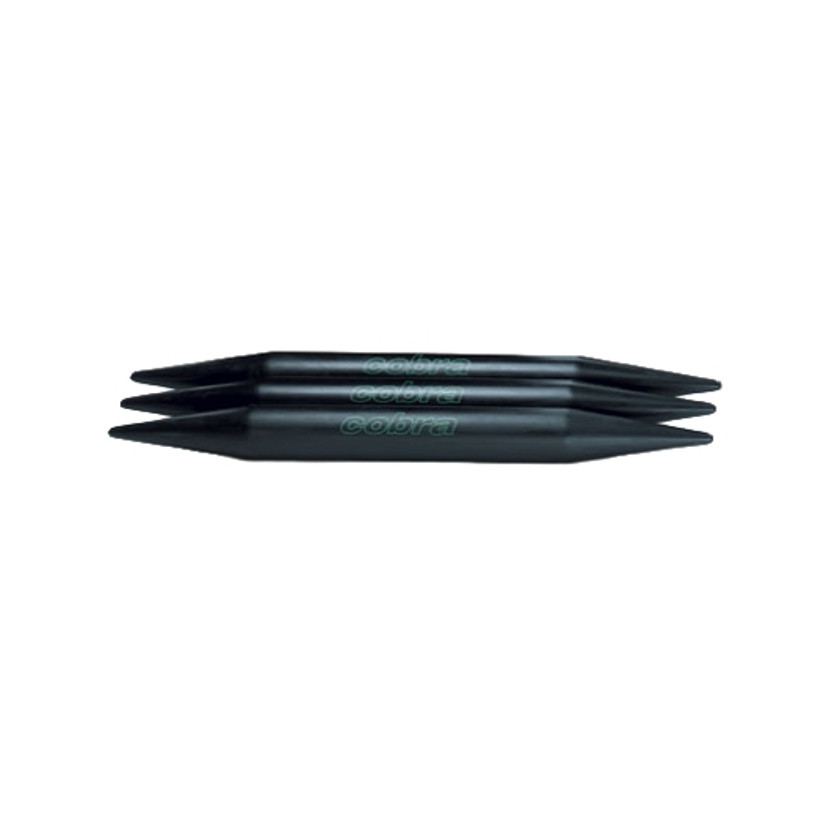 Cobra Dynamic Bracing System Shock Absorbers