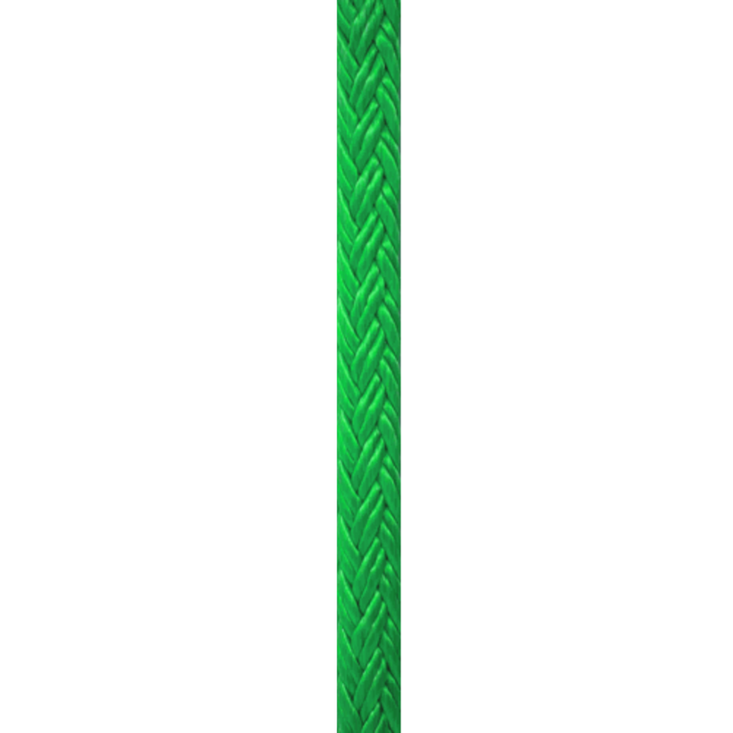 Active slide of Samson Tenex TEC Rope By the Foot