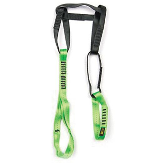 Active slide of Sterling Chain Reactor Sling