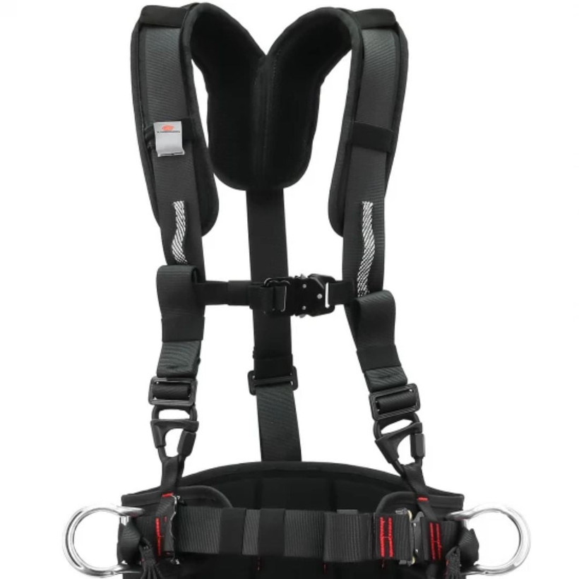 treeAustria Pro Shoulder Strap Kit