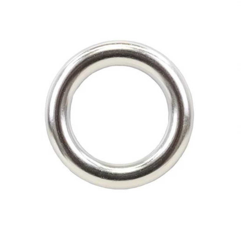 treeAustria Pro Anchor Ring