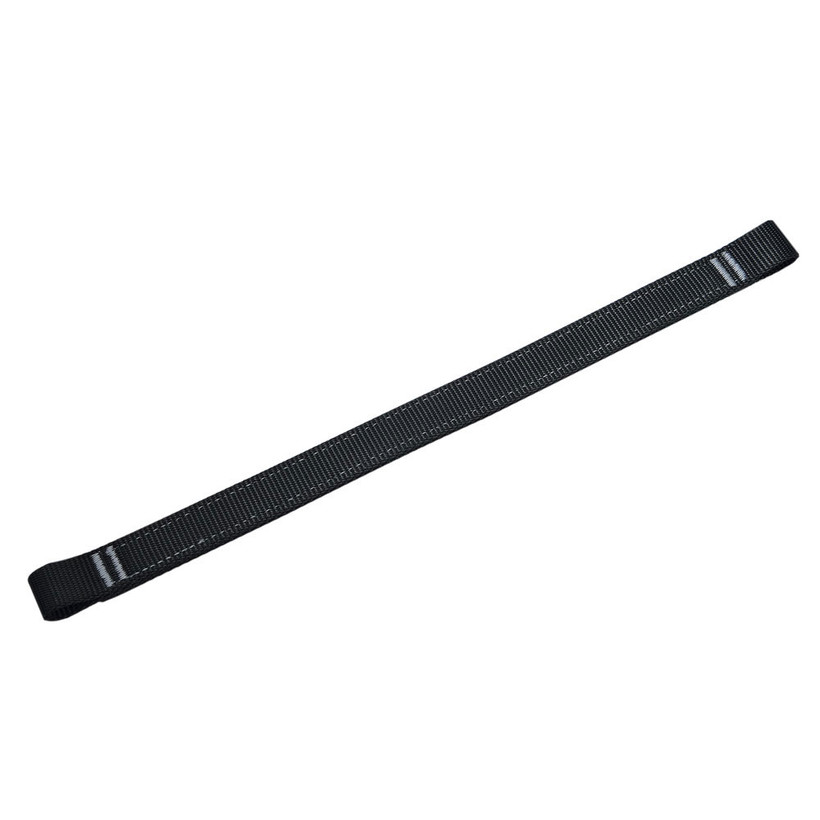Active slide of 25mm Webbing Replacement Bridge