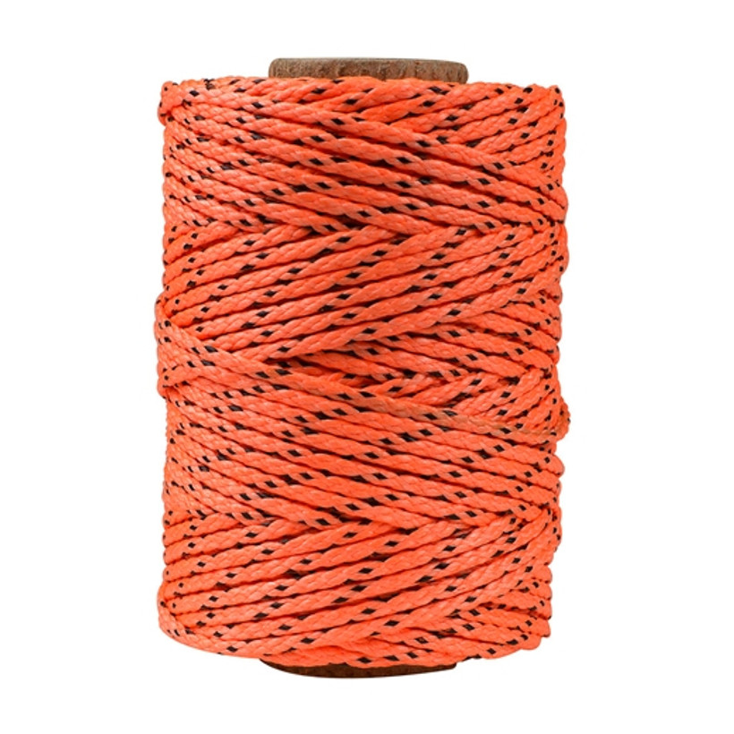 Active slide of Notch Acculine - 2.2mm Throw Line