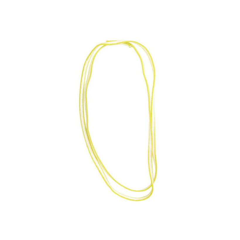 Active slide of Sterling 10 mm Dyneema Sling