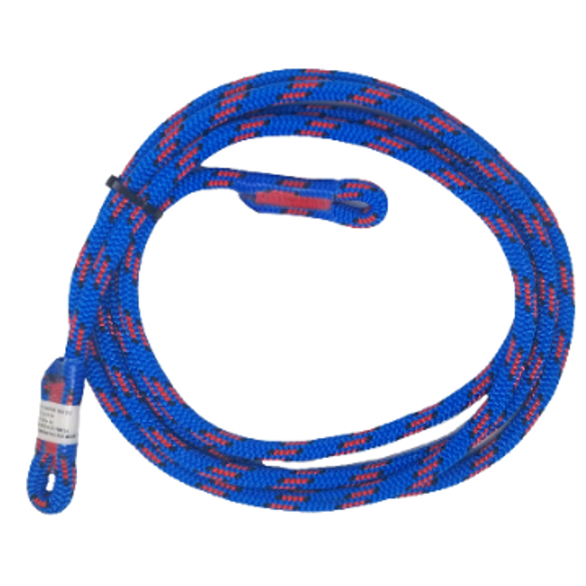 Bluemoon Lanyard - 12'