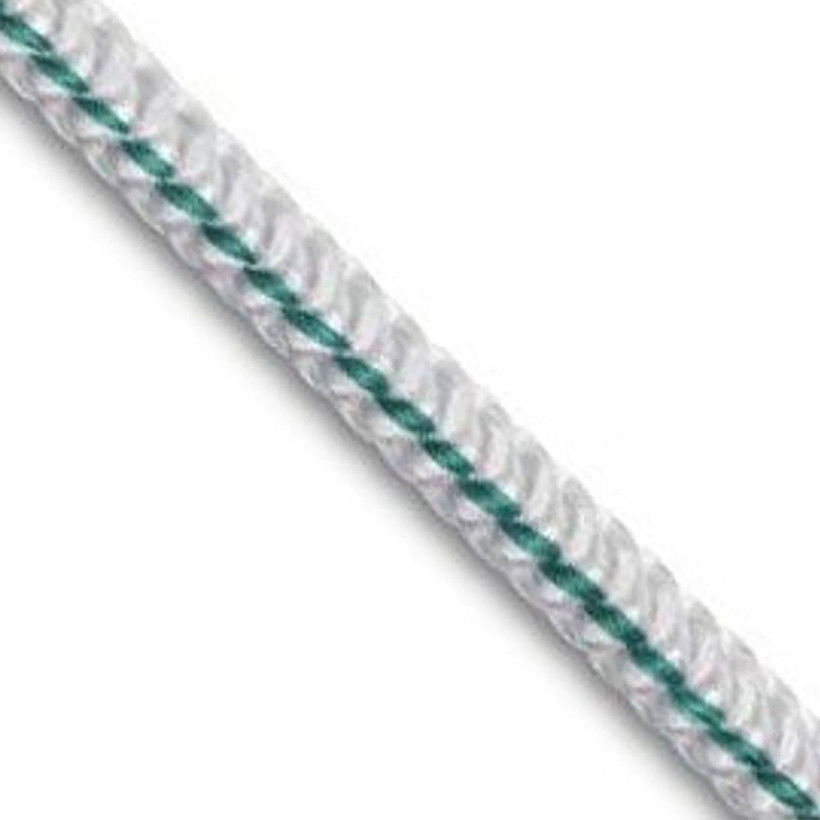 Samson Arbor-Plex 1/2" Rigging Rope
