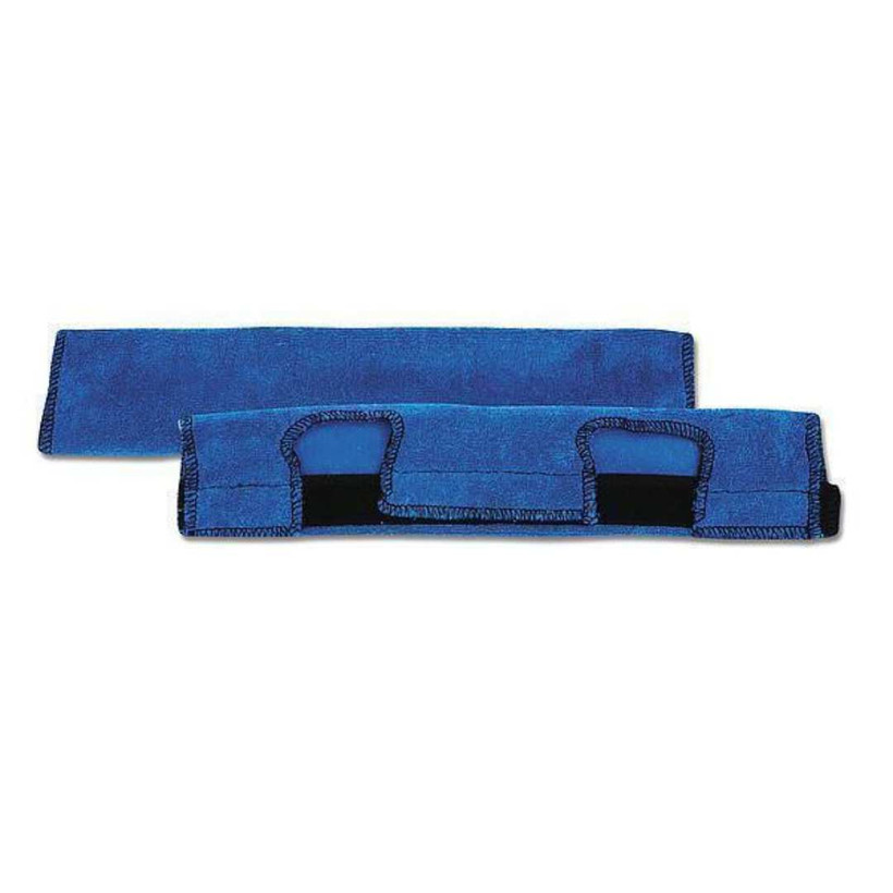 Dynamic Safety Terri Sweat Bands