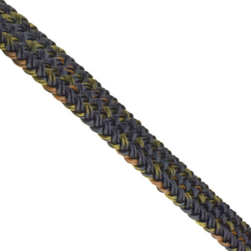 Dryad Dynamic 3/4" Cabling