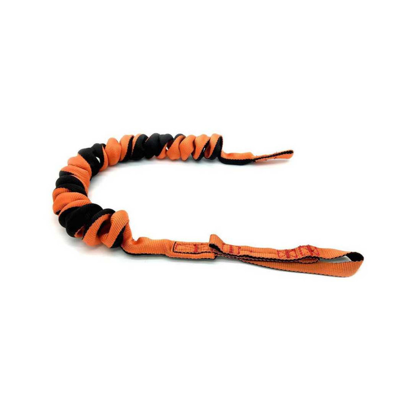 Reecoil Full Reach Chainsaw Lanyard