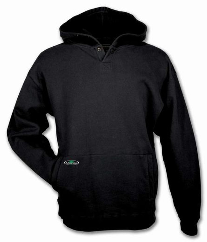 Arborwear Double Thick Pullover Sweatshirt