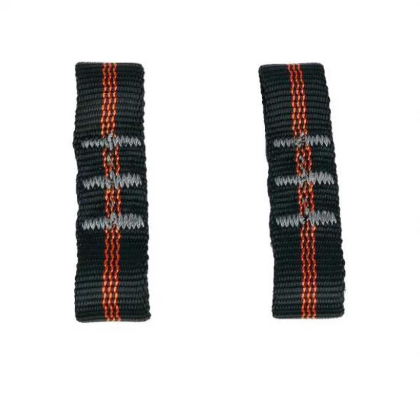 TreeAustria 3.2 Parts & Accessories