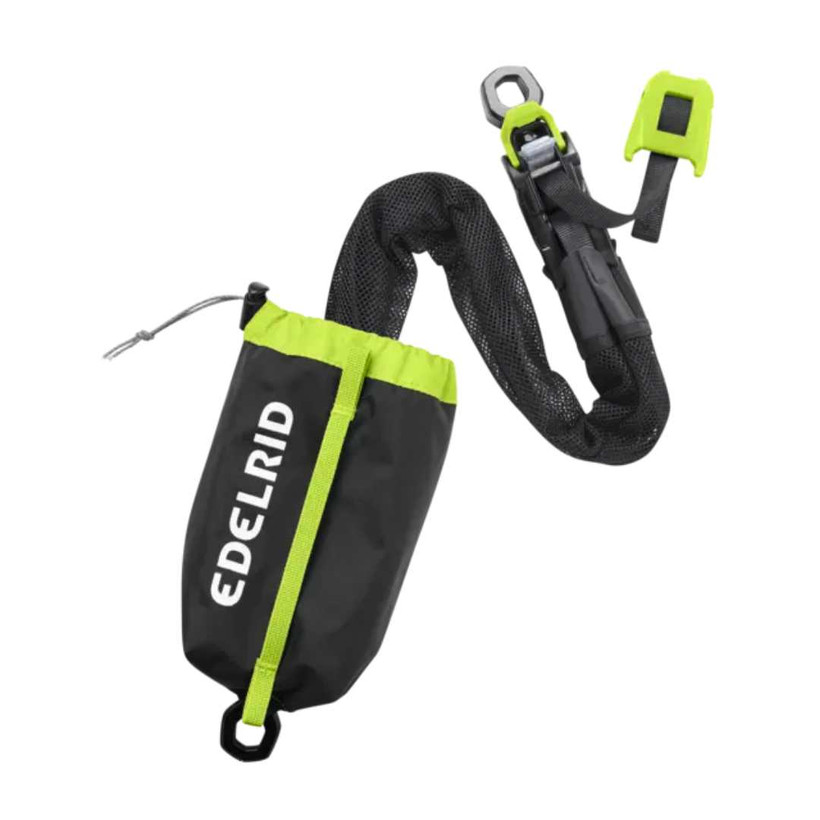 Edelrid Kaa