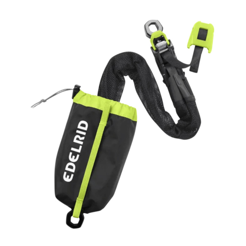 Edelrid Kaa, 80cm, night