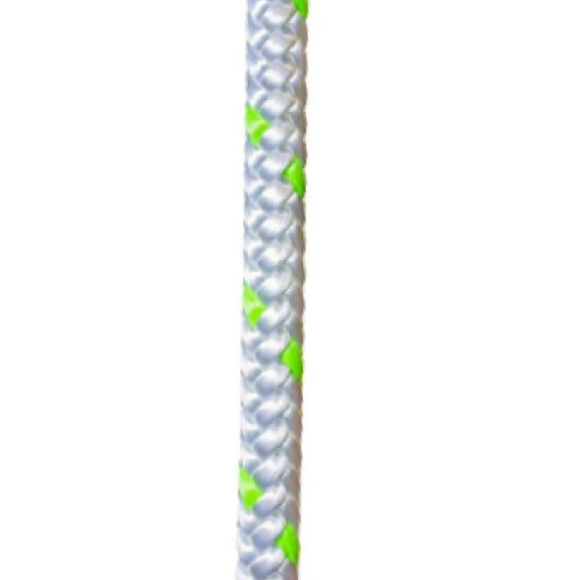 Atlantic Braids GripFlex-12