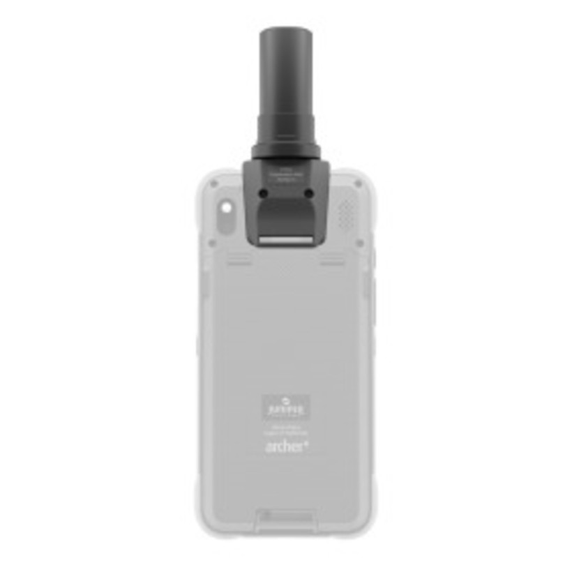 GNSS Expansion Pod for Archer 4