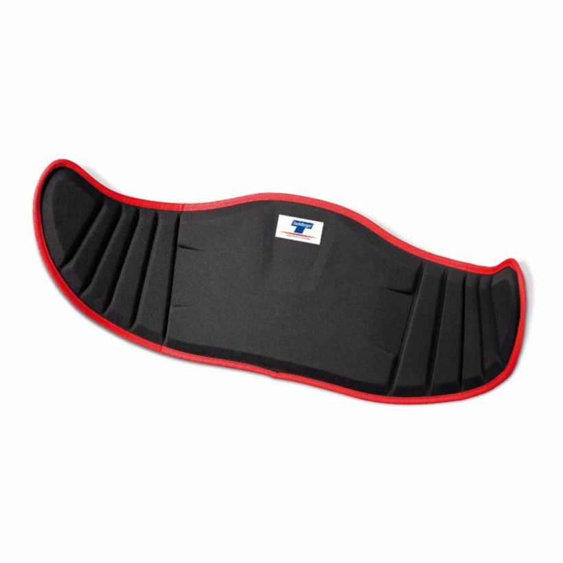 treeMOTION EVO back pad (Compatible w/ S.Light)