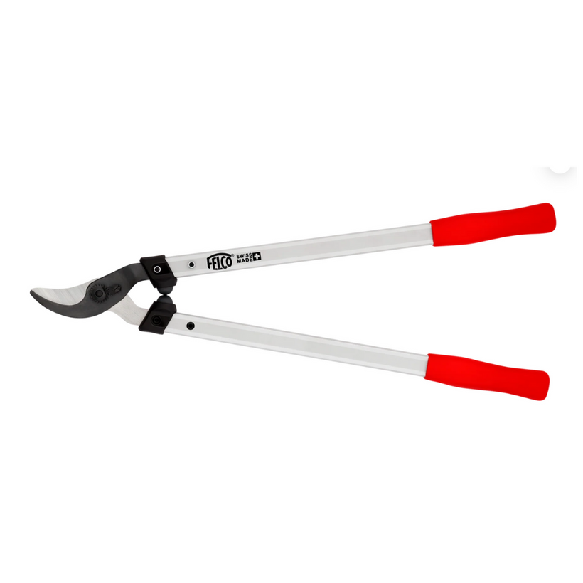 Active slide of Felco 201-60 Loppers