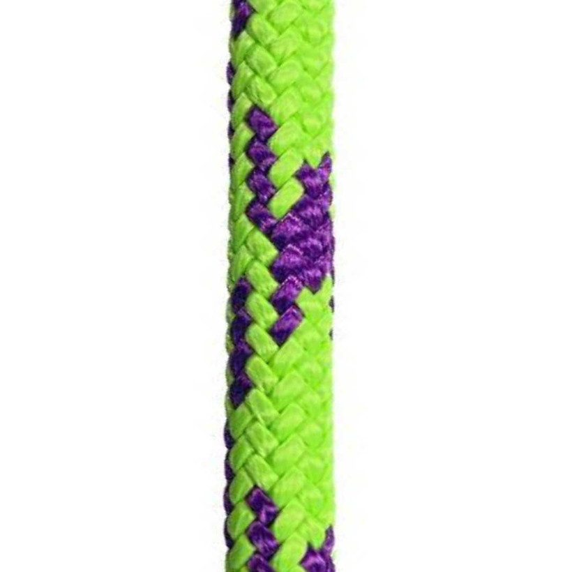 Atlantic Braids Gripflex-24  By the Foot