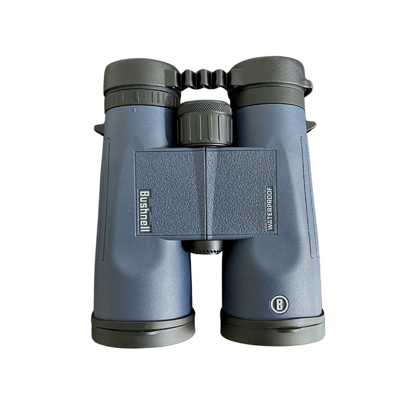 Active slide of Bushnell 8x42mm H2O Binocular