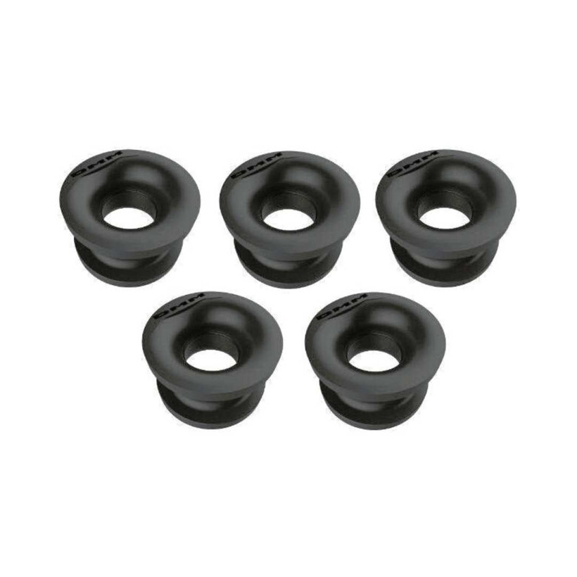 DMM Grommet Configuration Aid