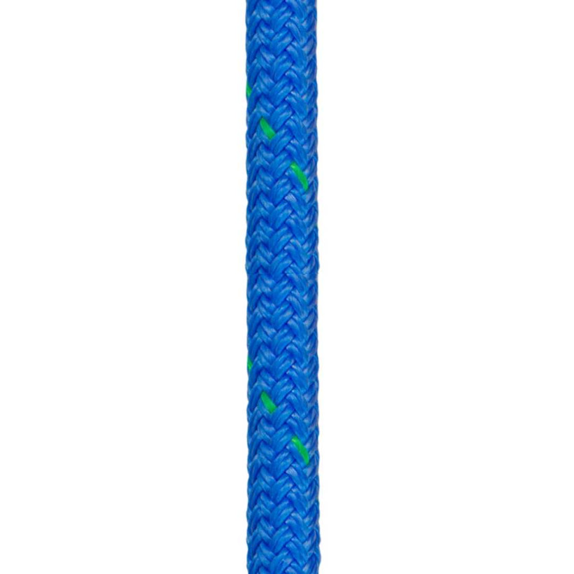 Active slide of Atlantic Braids 1/2