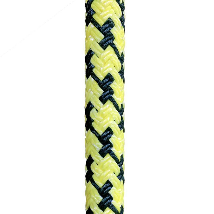 Active slide of Atlantic Braids 5/8