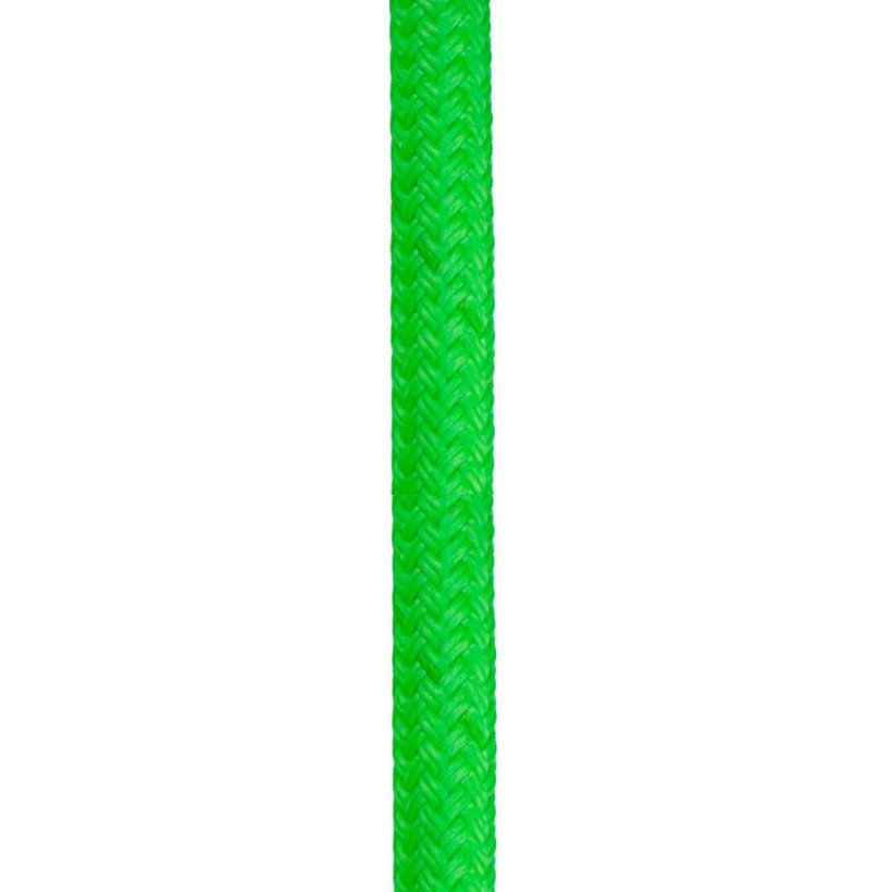 Atlantic Braids 3/4" Coated Double Bull Rope By the Foot