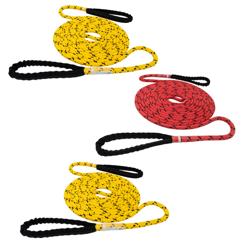 Active slide of CoreX 12 5/8