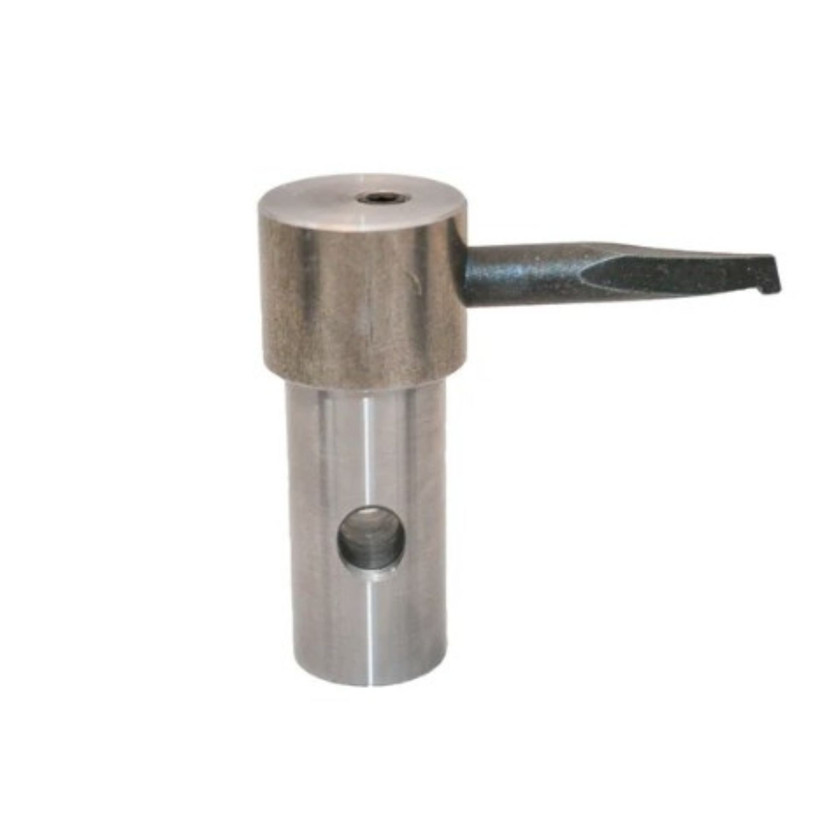 PickOX Pickaroon Attachment