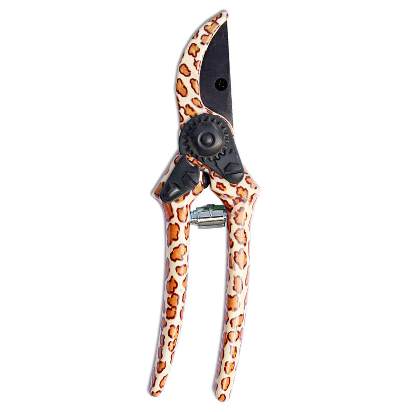 Leyat Crazy Line Hand Pruners