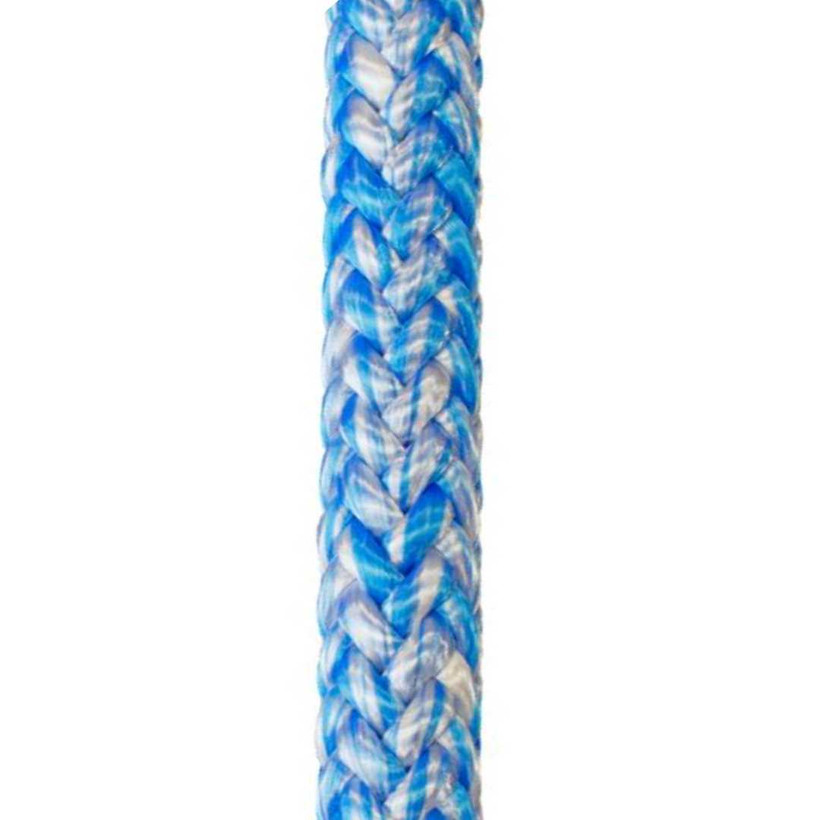 Atlantic Braids GripFlex-16 By the Foot