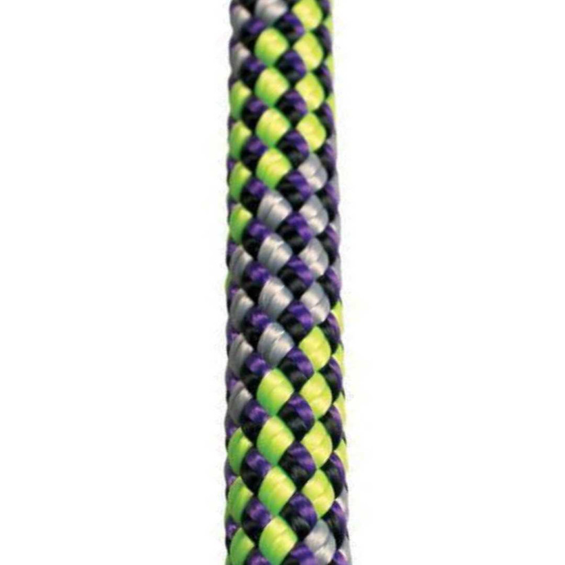 Atlantic Braids Endurance-32 Rope By the Foot