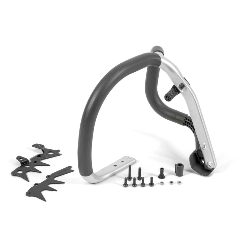 Husqvarna Handle Wrap 562XP Wrap Kit