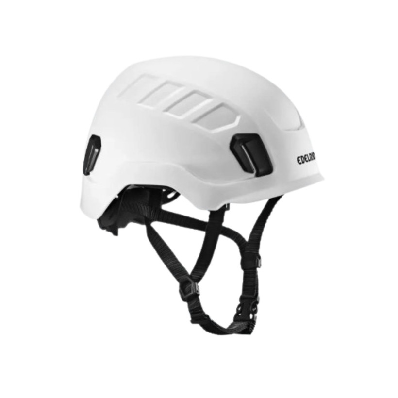 Edelrid Tectum Helmet