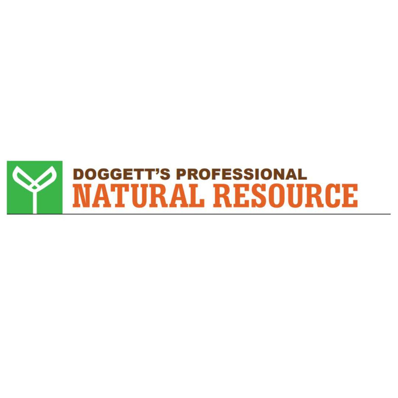 Active slide of Doggett Natural Resource